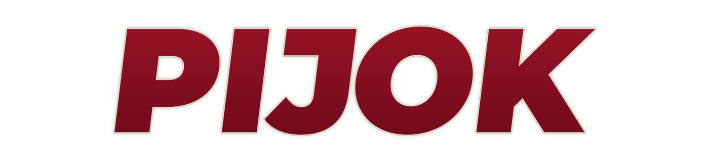 pijok